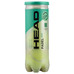 HEA-PELOTA PADEL ONE 72U HEA-PELOTA PADEL ONE 72U